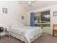 9 Camp Flat Road, Bli Bli QLD 4560