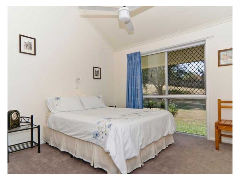 9 Camp Flat Road, Bli Bli QLD 4560