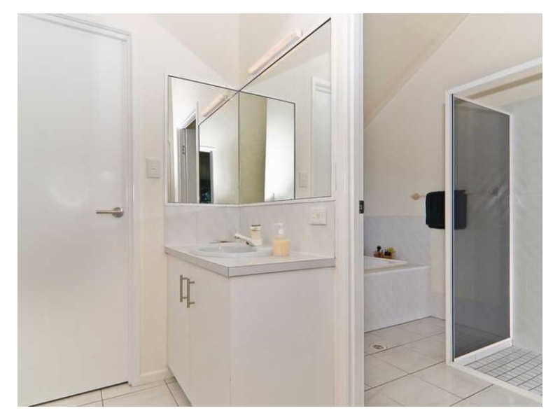 9 Camp Flat Road, Bli Bli QLD 4560