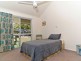 9 Camp Flat Road, Bli Bli QLD 4560