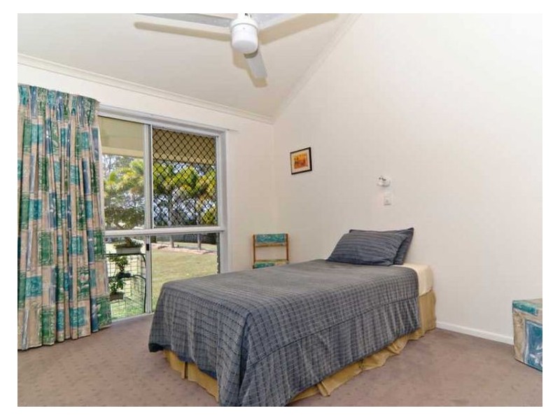 9 Camp Flat Road, Bli Bli QLD 4560