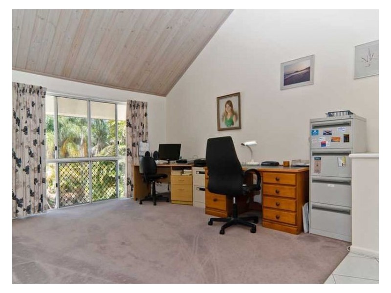 9 Camp Flat Road, Bli Bli QLD 4560