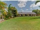 9 Camp Flat Road, Bli Bli QLD 4560