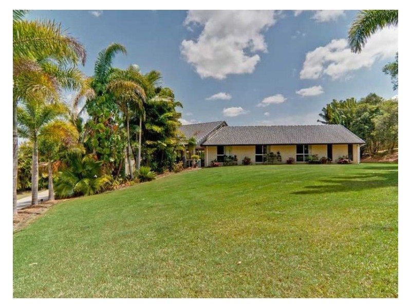 9 Camp Flat Road, Bli Bli QLD 4560