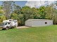 9 Camp Flat Road, Bli Bli QLD 4560