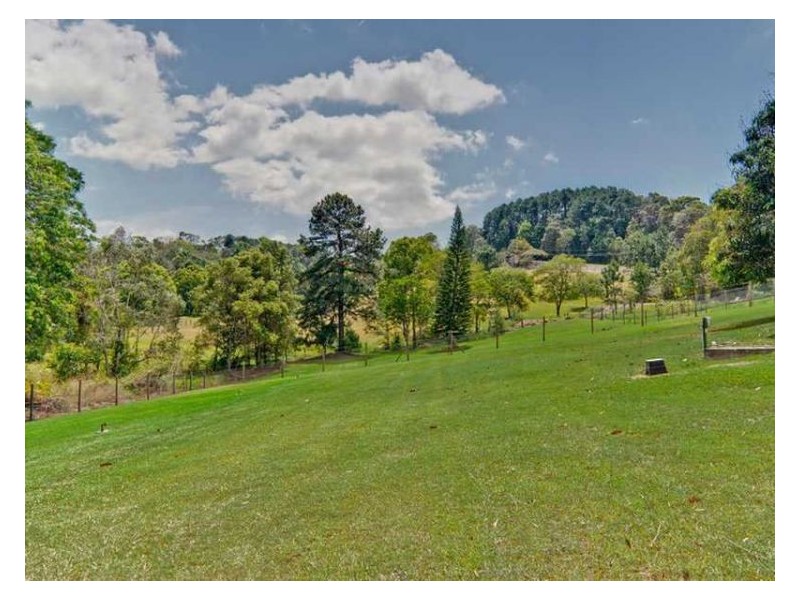 9 Camp Flat Road, Bli Bli QLD 4560