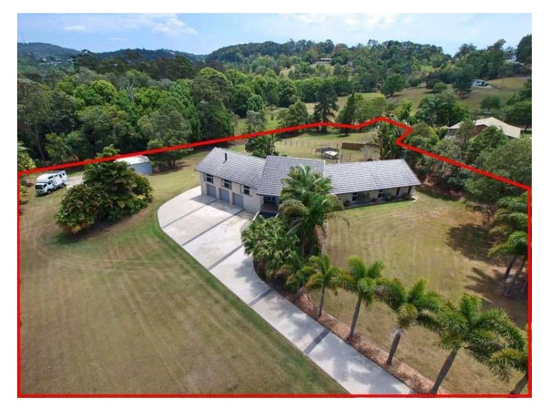 9 Camp Flat Road, Bli Bli QLD 4560