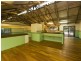 49 Isabella Avenue, Nambour QLD 4560