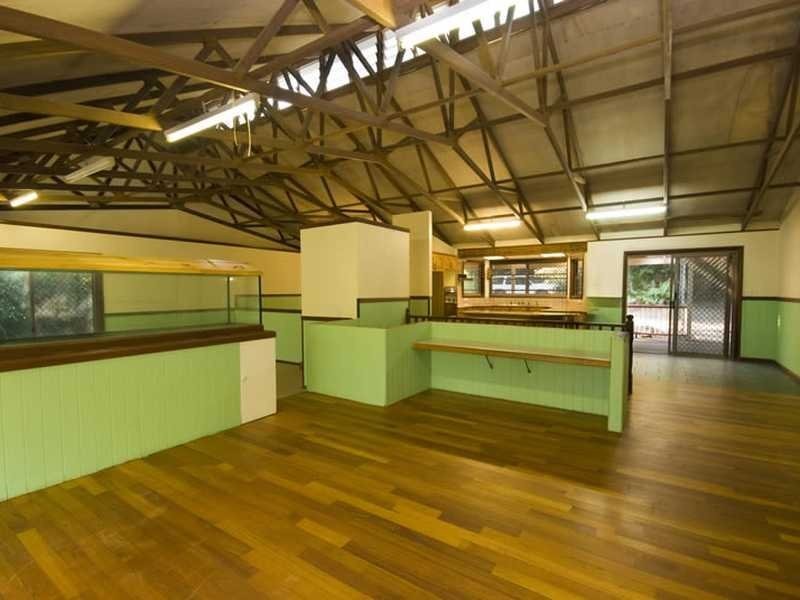 49 Isabella Avenue, Nambour QLD 4560