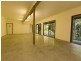 49 Isabella Avenue, Nambour QLD 4560