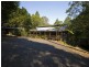 49 Isabella Avenue, Nambour QLD 4560