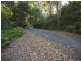 49 Isabella Avenue, Nambour QLD 4560