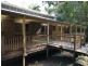 49 Isabella Avenue, Nambour QLD 4560