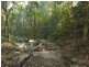 49 Isabella Avenue, Nambour QLD 4560