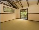 49 Isabella Avenue, Nambour QLD 4560