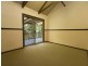 49 Isabella Avenue, Nambour QLD 4560