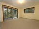 49 Isabella Avenue, Nambour QLD 4560
