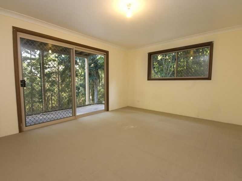 49 Isabella Avenue, Nambour QLD 4560