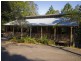 49 Isabella Avenue, Nambour QLD 4560