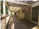 49 Isabella Avenue, Nambour QLD 4560