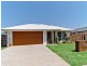 48 Rod Smith Drive, Nambour QLD 4560