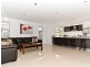 48 Rod Smith Drive, Nambour QLD 4560