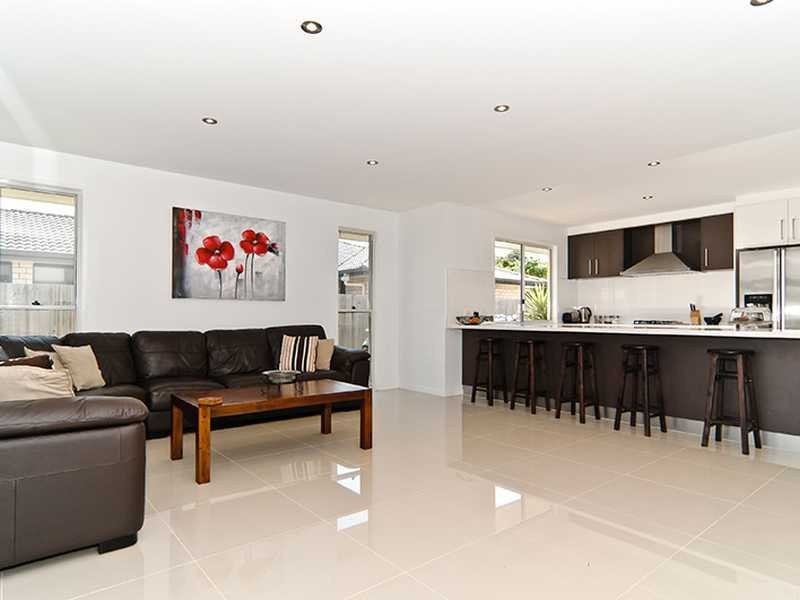 48 Rod Smith Drive, Nambour QLD 4560