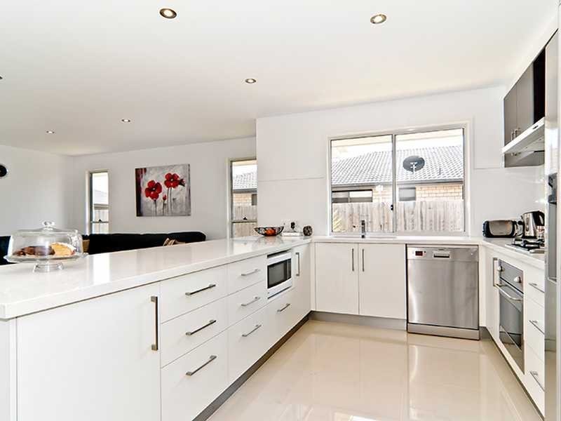 48 Rod Smith Drive, Nambour QLD 4560