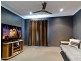 48 Rod Smith Drive, Nambour QLD 4560