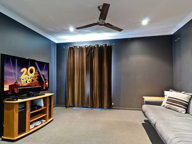 48 Rod Smith Drive, Nambour QLD 4560