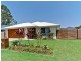 48 Rod Smith Drive, Nambour QLD 4560
