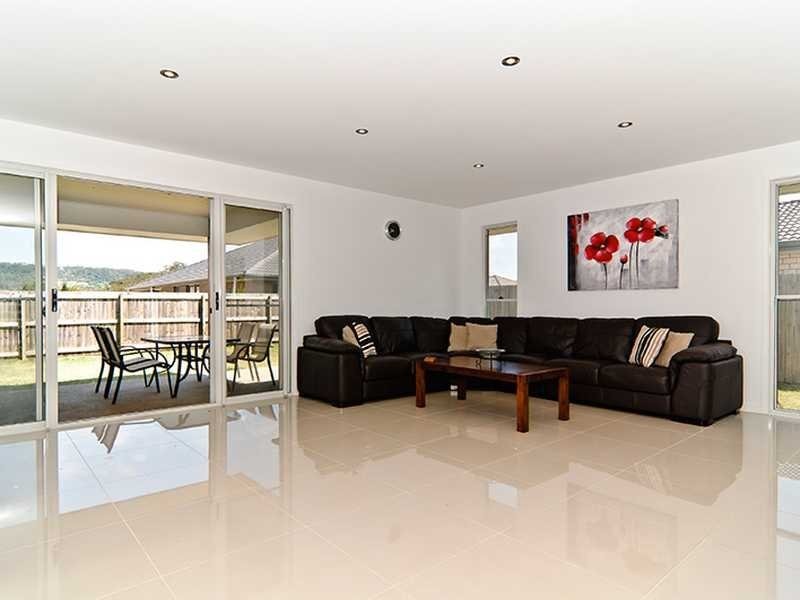 48 Rod Smith Drive, Nambour QLD 4560