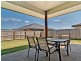 48 Rod Smith Drive, Nambour QLD 4560