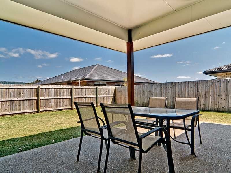 48 Rod Smith Drive, Nambour QLD 4560