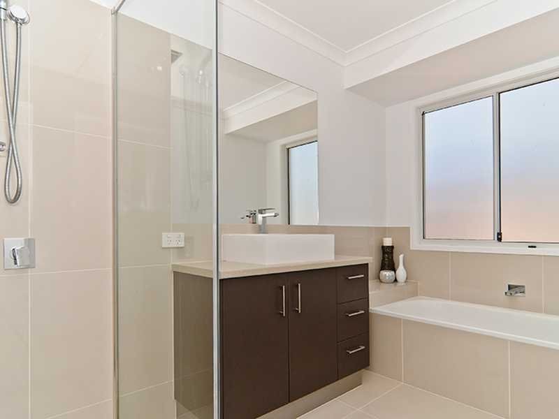 48 Rod Smith Drive, Nambour QLD 4560
