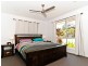 48 Rod Smith Drive, Nambour QLD 4560