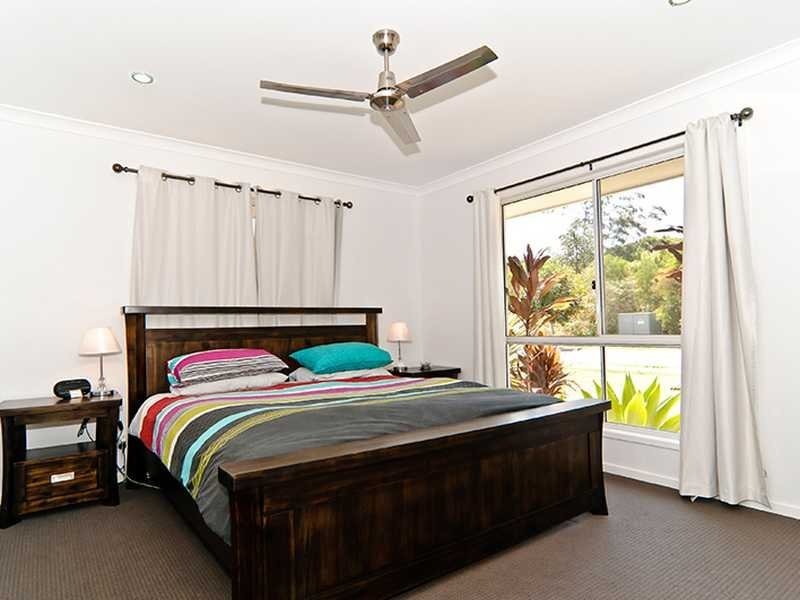 48 Rod Smith Drive, Nambour QLD 4560