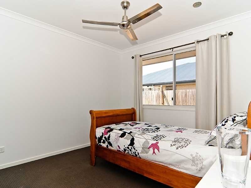 48 Rod Smith Drive, Nambour QLD 4560