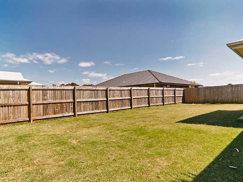 48 Rod Smith Drive, Nambour QLD 4560