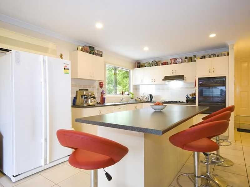 24 Callistemon Court, Maroochy River QLD 4561