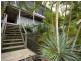 24 Callistemon Court, Maroochy River QLD 4561