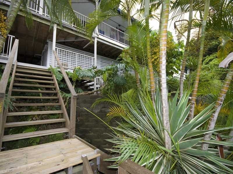 24 Callistemon Court, Maroochy River QLD 4561