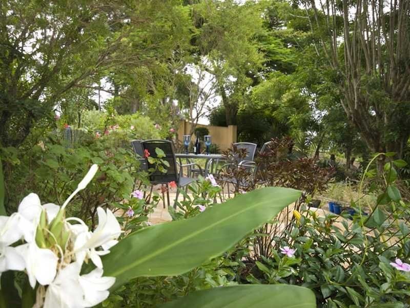 24 Callistemon Court, Maroochy River QLD 4561