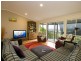 24 Callistemon Court, Maroochy River QLD 4561