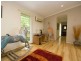 24 Callistemon Court, Maroochy River QLD 4561