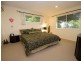 24 Callistemon Court, Maroochy River QLD 4561