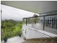 24 Callistemon Court, Maroochy River QLD 4561