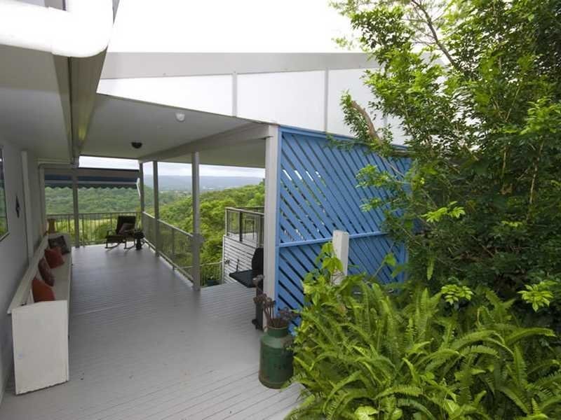 24 Callistemon Court, Maroochy River QLD 4561