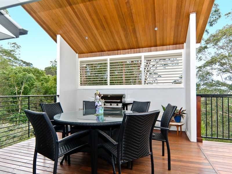 8 Shelly Court, Nambour QLD 4560