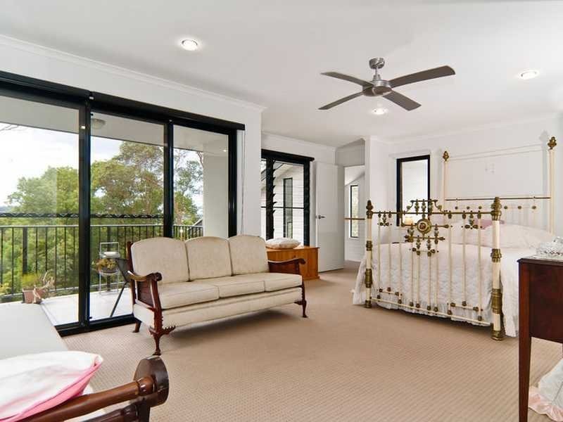 8 Shelly Court, Nambour QLD 4560